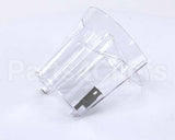 37419.1000 Bunn Reservoir Assembly, Float/Valve