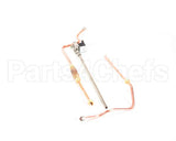 37420.0000 Bunn Valve Assembly Kit,120V Flow 1Gpm