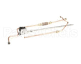 37420.0001 Bunn Valve Assembly Kit,240V Flow 1Gpm
