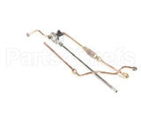 37420.0001 Bunn Valve Assembly Kit,240V Flow 1Gpm
