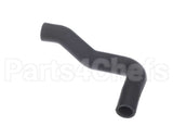 374229R01 Hoshizaki Bypass Hose