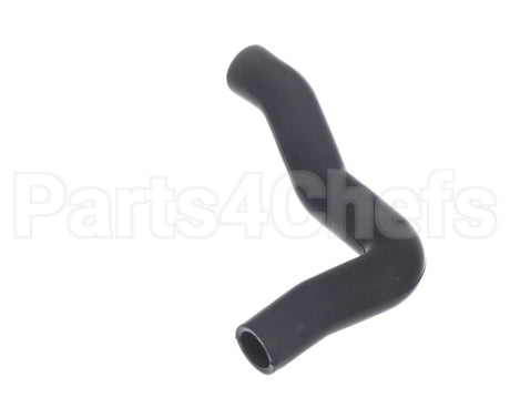 374229R01 Hoshizaki Bypass Hose
