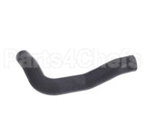 374229R01 Hoshizaki Bypass Hose