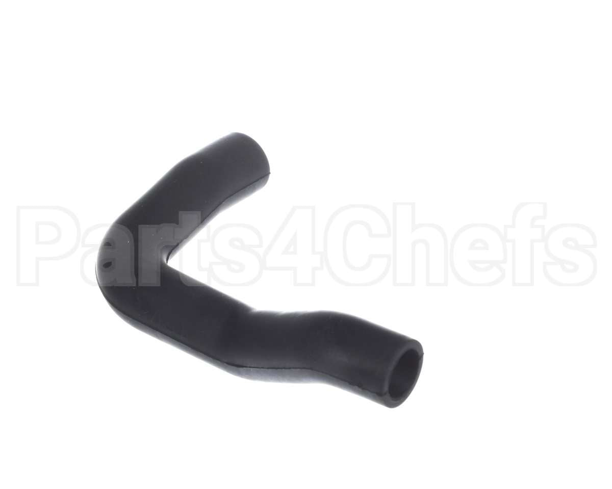374229R01 Hoshizaki Bypass Hose