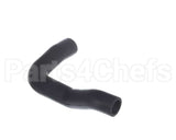 374229R01 Hoshizaki Bypass Hose