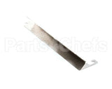 37436S Silver King Kit Cup Guide