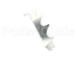 37436S Silver King Kit Cup Guide