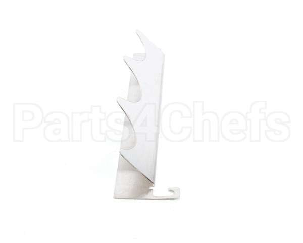 37436S Silver King Kit Cup Guide