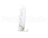 37436S Silver King Kit Cup Guide