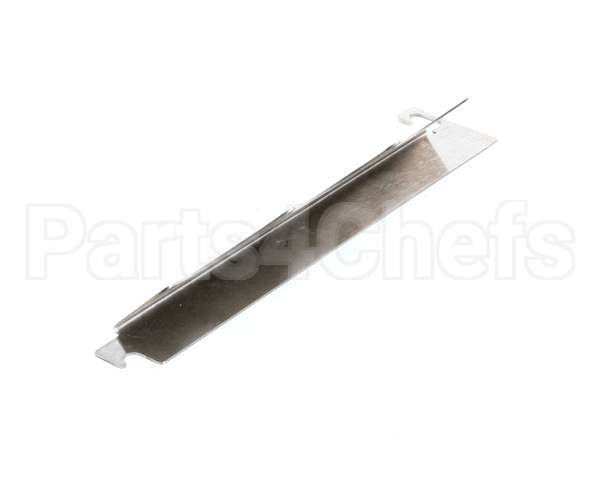 37436S Silver King Kit Cup Guide