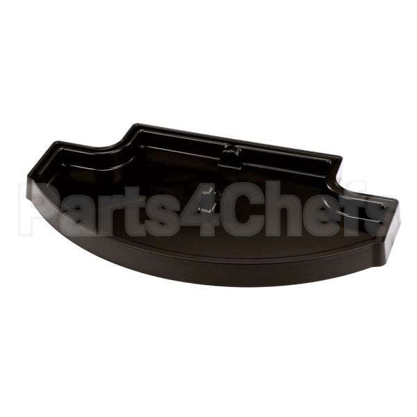 37447.0001 Compatible Bunn Driptray, Lcc-2 Lp
