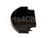 37447.0001 Bunn Drip Tray, Lcc-2 Lp