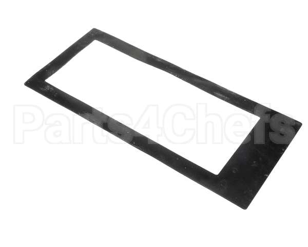 3745-1 Southbend Range Console Cover Gasket