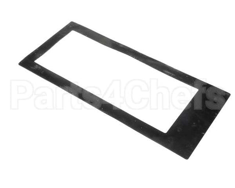 3745-1 Southbend Range Console Cover Gasket