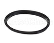 374515R01 Hoshizaki Packing - Spout