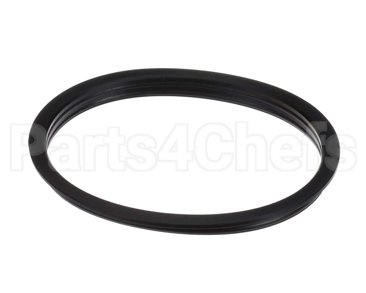 374515R01 Hoshizaki Packing - Spout