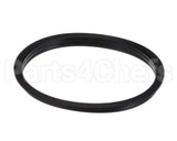 374515R01 Hoshizaki Packing - Spout