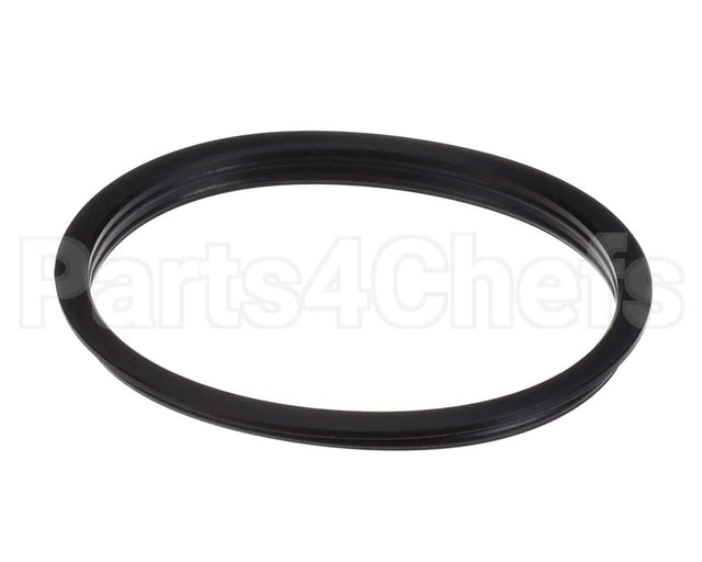 374515R01 Hoshizaki Packing - Spout
