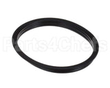 374515R01 Hoshizaki Packing - Spout