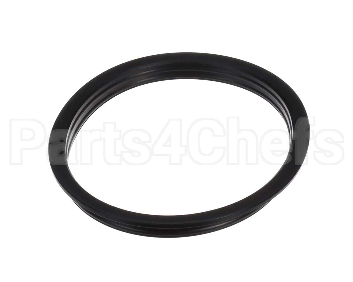 374515R01 Hoshizaki Packing - Spout