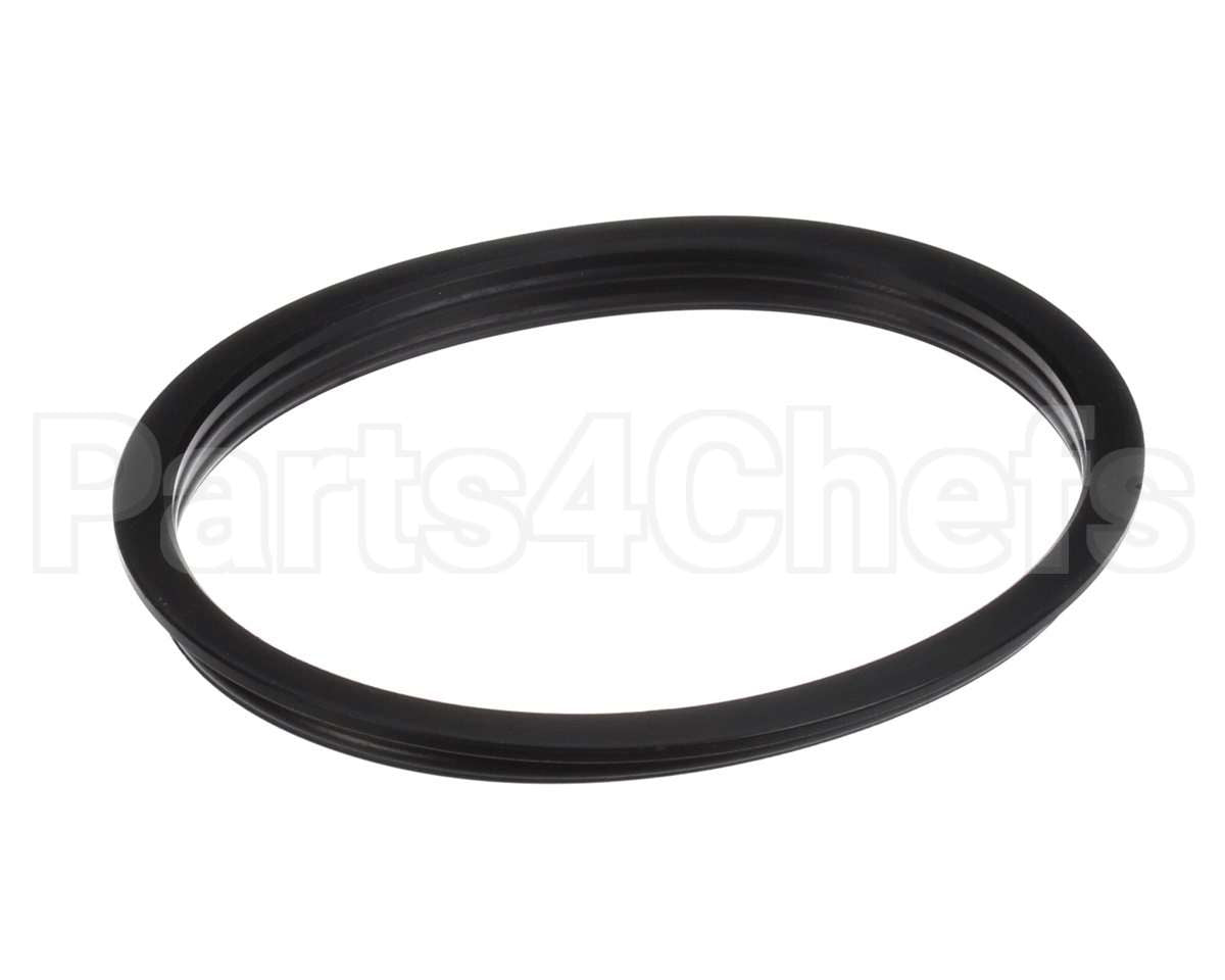 374515R01 Hoshizaki Packing - Spout