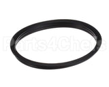 374515R01 Hoshizaki Packing - Spout
