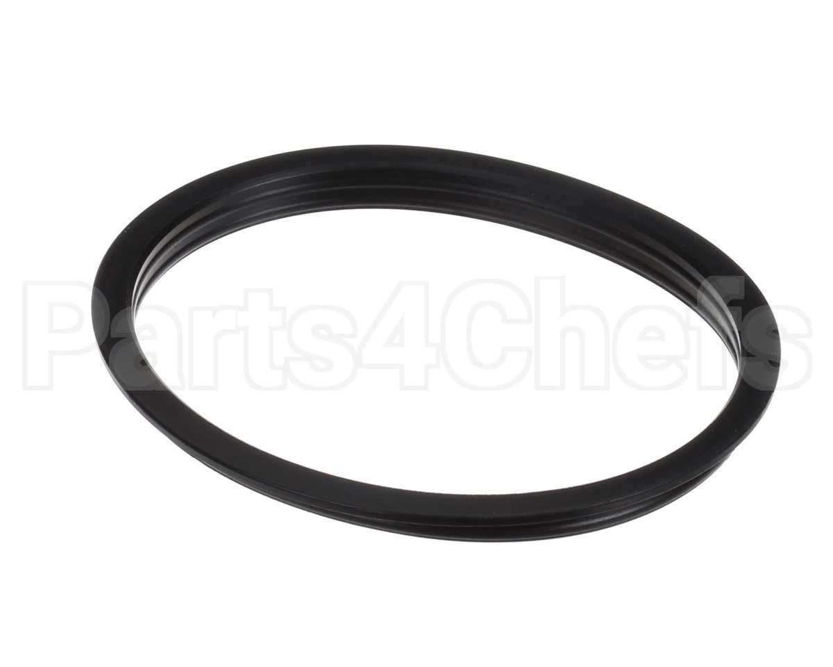 374515R01 Hoshizaki Packing - Spout