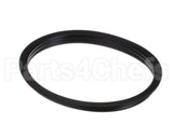 374515R01 Hoshizaki Packing - Spout