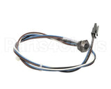 37452S Prince Castle Kit Harness Connector To Term