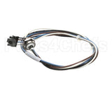 37452S Prince Castle Kit Harness Connector To Term