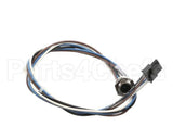 37452S Prince Castle Kit Harness Connector To Term