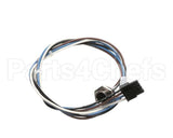 37452S Prince Castle Kit Harness Connector To Term