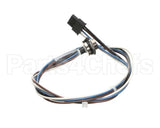 37452S Prince Castle Kit Harness Connector To Term