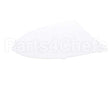 37456.0000 Bunn Lens, Merchandiser Fxd Imix3