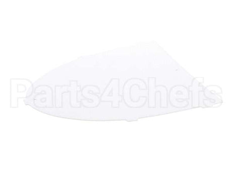 37456.0000 Bunn Lens, Merchandiser Fxd Imix3
