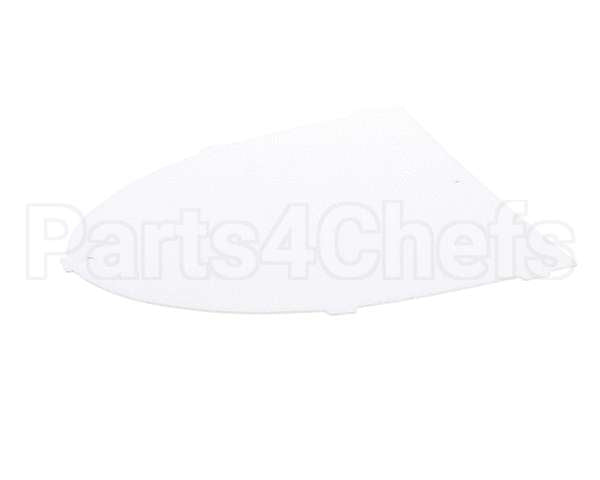 37456.0000 Bunn Lens, Merchandiser Fxd Imix3