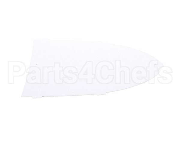 37456.0000 Bunn Lens, Merchandiser Fxd Imix3