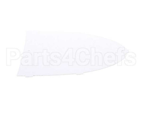 37456.0000 Bunn Lens, Merchandiser Fxd Imix3