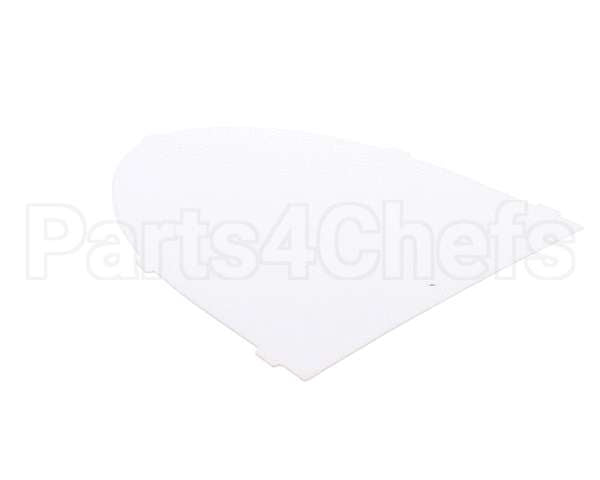 37456.0000 Bunn Lens, Merchandiser Fxd Imix3