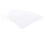 37456.0000 Bunn Lens, Merchandiser Fxd Imix3