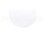 37456.0000 Bunn Lens, Merchandiser Fxd Imix3