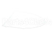 37456.0001 Bunn Lens,Merchandiser Rmvbl Imix3