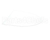 37456.0001 Bunn Lens,Merchandiser Rmvbl Imix3