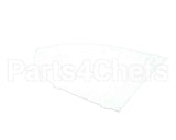 37456.0001 Bunn Lens,Merchandiser Rmvbl Imix3