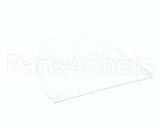 37456.0001 Bunn Lens,Merchandiser Rmvbl Imix3