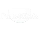 37456.0001 Bunn Lens,Merchandiser Rmvbl Imix3