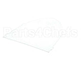 37456.0001 Bunn Lens,Merchandiser Rmvbl Imix3