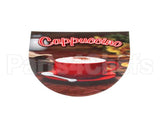 37457.0000 Bunn Display Graphics Imix-3