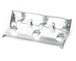 37461S Silver King Kit Rack Solenoid314