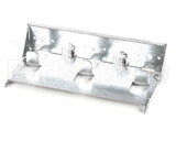 37461S Silver King Kit Rack Solenoid314